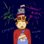 <a href="https://twitter.com/sicherpolizei">@sicherpolizei</a>