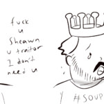 <a href="https://twitter.com/sicherpolizei">@sicherpolizei</a>