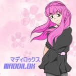 itsmintsalad