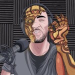 <a href="https://twitter.com/itsmintsalad">@itsmintsalad</a>