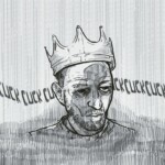 <a href="https://www.instagram.com/itsjustkatesart/">@itsjustkate</a>