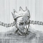 <a href="https://www.instagram.com/itsjustkatesart/">@itsjustkate</a>