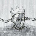 <a href="https://www.instagram.com/itsjustkatesart/">@itsjustkate</a>