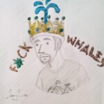 <a href="https://twitter.com/Strwbrr1snm3m3s">@Strwbrr1snm3m3s</a>