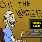 <a href="https://twitter.com/mossgondola">@mossgondola</a>