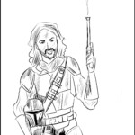 TheEvilOutlaw