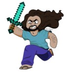 <a href="https://twitter.com/itsmintsalad">@itsmintsalad</a>