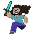 <a href="https://twitter.com/itsmintsalad">@itsmintsalad</a>