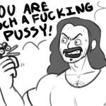 <a href="https://twitter.com/mossgondola">@mossgondola</a>