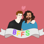 <a href="http://twitter.com/Strwbrr1snm3m3s">@ Strwbrr1snm3m3s</a>