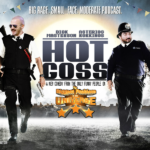 <a href="http://twitter.com"> @kevindoubledash</a>