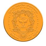 <a href="https://www.reddit.com/user/skankhung42">/u/skankhung42</a>