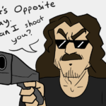 <a href="http://twitter.com/khalcomics">@khalcomics</a>