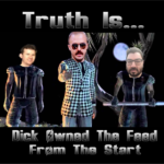 <a href="https://twitter.com/vickorano/status/1038092058672721920">Vickorano</a>