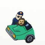 <a href="https://twitter.com/Gent_Sausage">@Gent_Sausage</a>