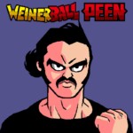 <a href="http://twitter.com/PixelArtPanic">@PixelArtPanic</a>