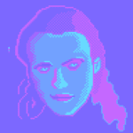 https://twitter.com/PixelHenkie/status/1206576054455783425