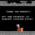 <a href="https://www.reddit.com/user/Qayden">/u/Qayden</a>