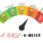 <a href="http://twitter.com/NumeroPerdido"> @NumeroPerdido</a>