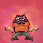 <a href="https://twitter.com/Aweztube/status/1375536517167378435">Awez</a>