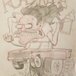 <a href="https://instagr.am/CorganArt">CorganArt</a>