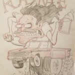 <a href="https://instagr.am/CorganArt">CorganArt</a>