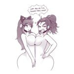 https://twitter.com/morebreasts/