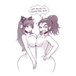 https://twitter.com/morebreasts/