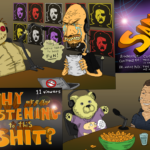 Cliff Campbell
https://ccamp80.tumblr.com/