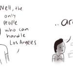 <a href="https://twitter.com/sicherpolizei">@sicherpolizei</a>