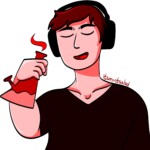 <a href="https://twitter.com/itsmintsalad">@itsmintsalad</a>