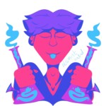 <a href="https://twitter.com/itsmintsalad">itsmintsalad</a>