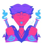 <a href="https://twitter.com/itsmintsalad">itsmintsalad</a>