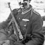 <a href="http://haydenblai.se/">Hayden Blaise</a>
<a href="http://twitter.com/Ashanmaril">@Ashanmaril</a>