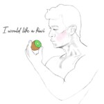 <a href="https://soundcloud.com/charlibee33">https://soundcloud.com/charlibee33</a> <a href="http://twitter.com/bombsy_wombsy
">@bombsy_wombsy</a>