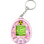 <a href="http://twitter.com/kendollinhide">@kendollinhide</a>
<a href="http://www.kendollinhide.com">http://www.kendollinhide.com</a>