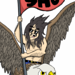 Christian Langton
<a href="http://twitter.com/thedeadlyrobot">@thedeadlyrobot</a>