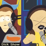 <a href="https://twitter.com/corganart">CorganArt</a>