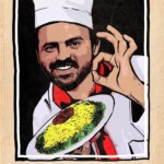 <a href="https://twitter.com/protski/">@protski</a>