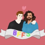 <a href="http://twitter.com/Strwbrr1snm3m3s">@ Strwbrr1snm3m3s</a>