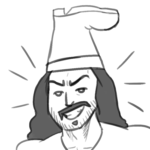 <a href="https://twitter.com/mossgondola">@mossgondola</a>