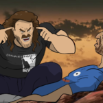 <a href="https://twitter.com/real_wormwood">wormwood</a>