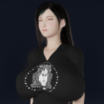 <a href="https://twitter.com/Ponkoporoporo">@Ponkoporoporo</a>