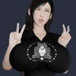 <a href="https://twitter.com/Ponkoporoporo">@Ponkoporoporo</a>