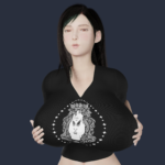 <a href="https://twitter.com/Ponkoporoporo">@Ponkoporoporo</a>