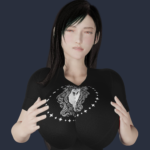 <a href="https://twitter.com/Ponkoporoporo">@Ponkoporoporo</a>