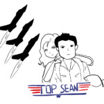 <a href="https://twitter.com/sicherpolizei">@sicherpolizei</a>