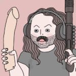 <a href="http://patreon.com/hehesilly">http://patreon.com/hehesilly</a>