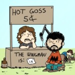 <a href="https://twitter.com/nodnash">@nodnash</a>