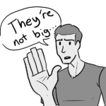 <a href="http://twitter.com/khalcomics">@khalcomics</a>